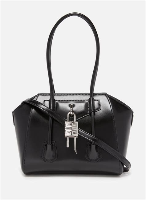 sac givenchy pas cher aliexpress|sac à main Givenchy femme.